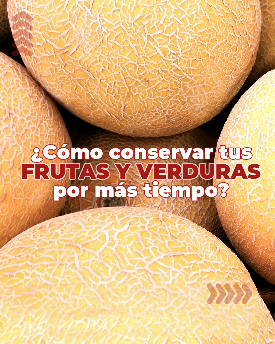 Tips