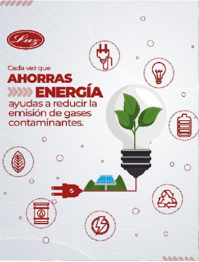 Ahorro Energético 