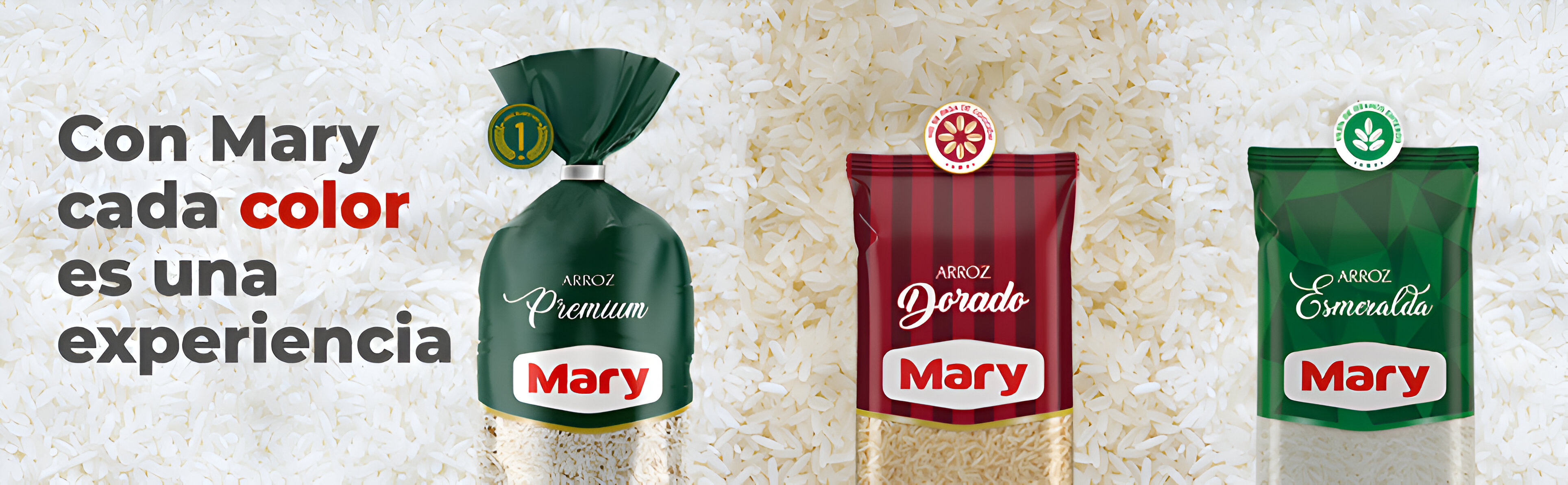 AlimentosMary